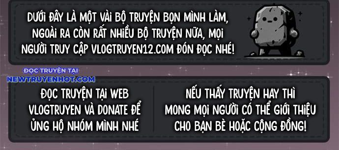 Hồi Quy Thành Công Tước: Chapter 95