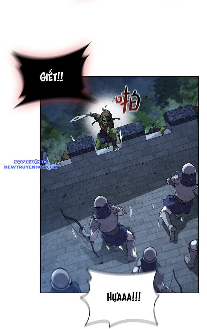 Hồi Quy Thành Công Tước: Chapter 95