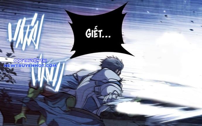 Hồi Quy Thành Công Tước: Chapter 95