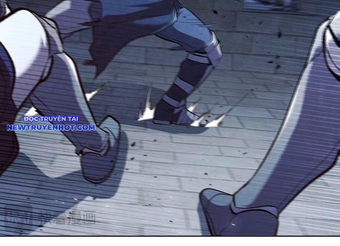 Hồi Quy Thành Công Tước: Chapter 95