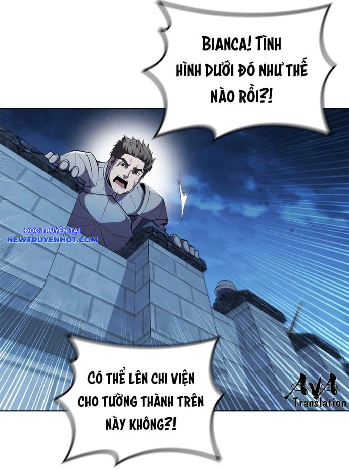 Hồi Quy Thành Công Tước: Chapter 95