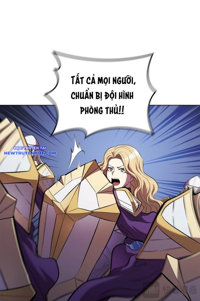 Hồi Quy Thành Công Tước: Chapter 95