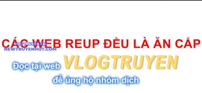 Hồi Quy Thành Công Tước: Chapter 95