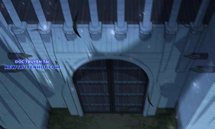 Hồi Quy Thành Công Tước: Chapter 95