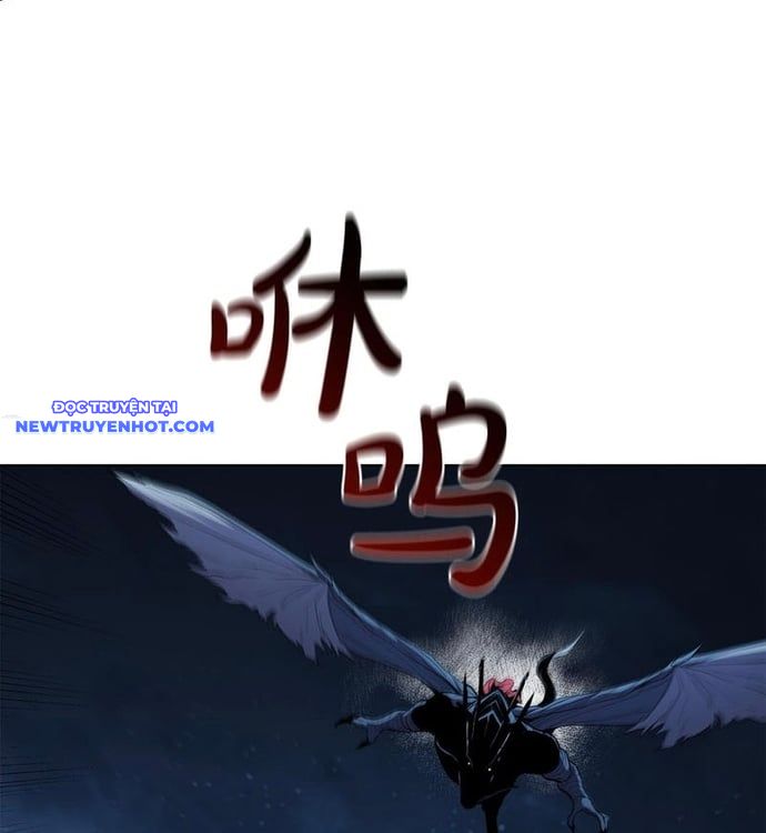 Hồi Quy Thành Công Tước: Chapter 95