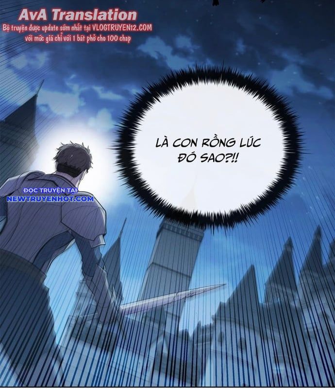 Hồi Quy Thành Công Tước: Chapter 95
