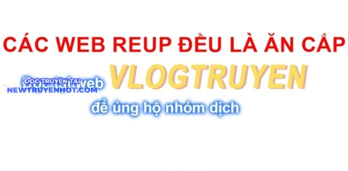 Hồi Quy Thành Công Tước: Chapter 95