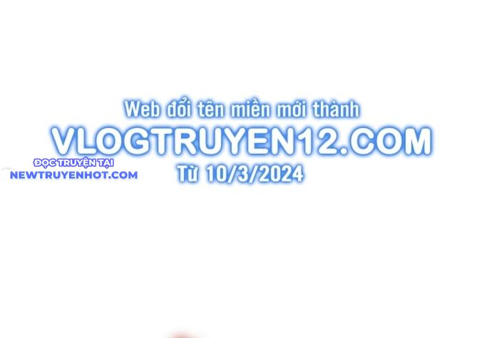 Hồi Quy Thành Công Tước: Chapter 95