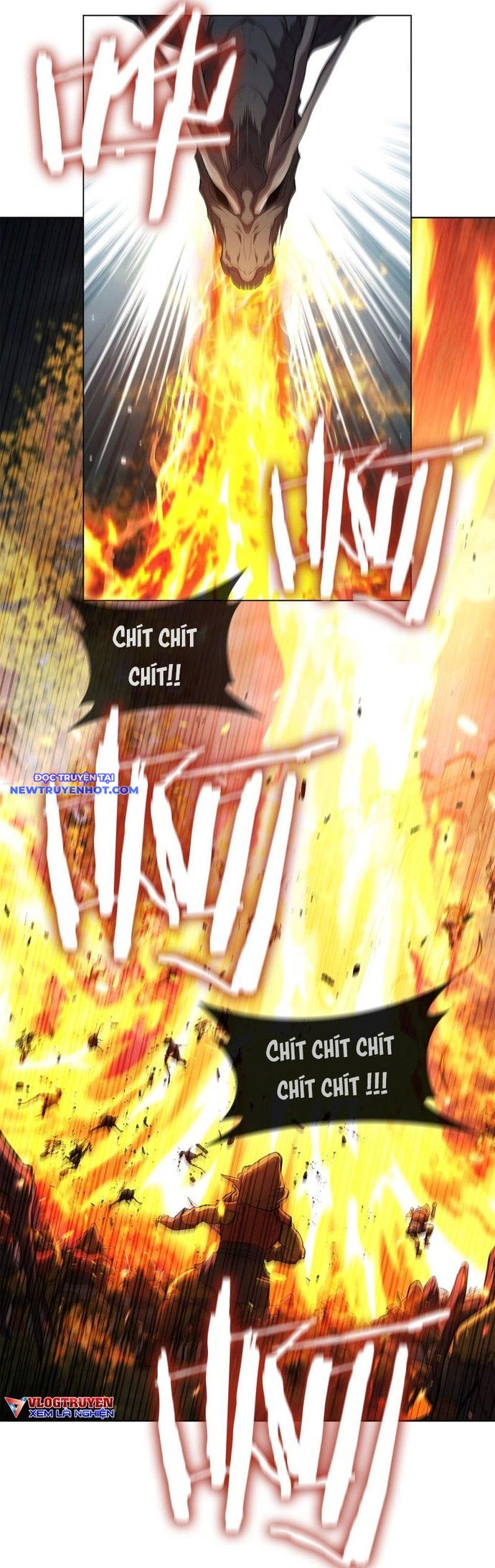 Hồi Quy Thành Công Tước: Chapter 95