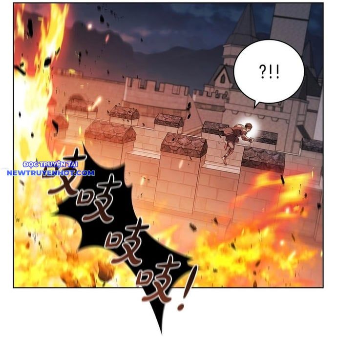 Hồi Quy Thành Công Tước: Chapter 95