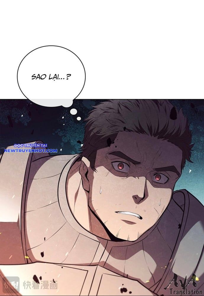Hồi Quy Thành Công Tước: Chapter 95