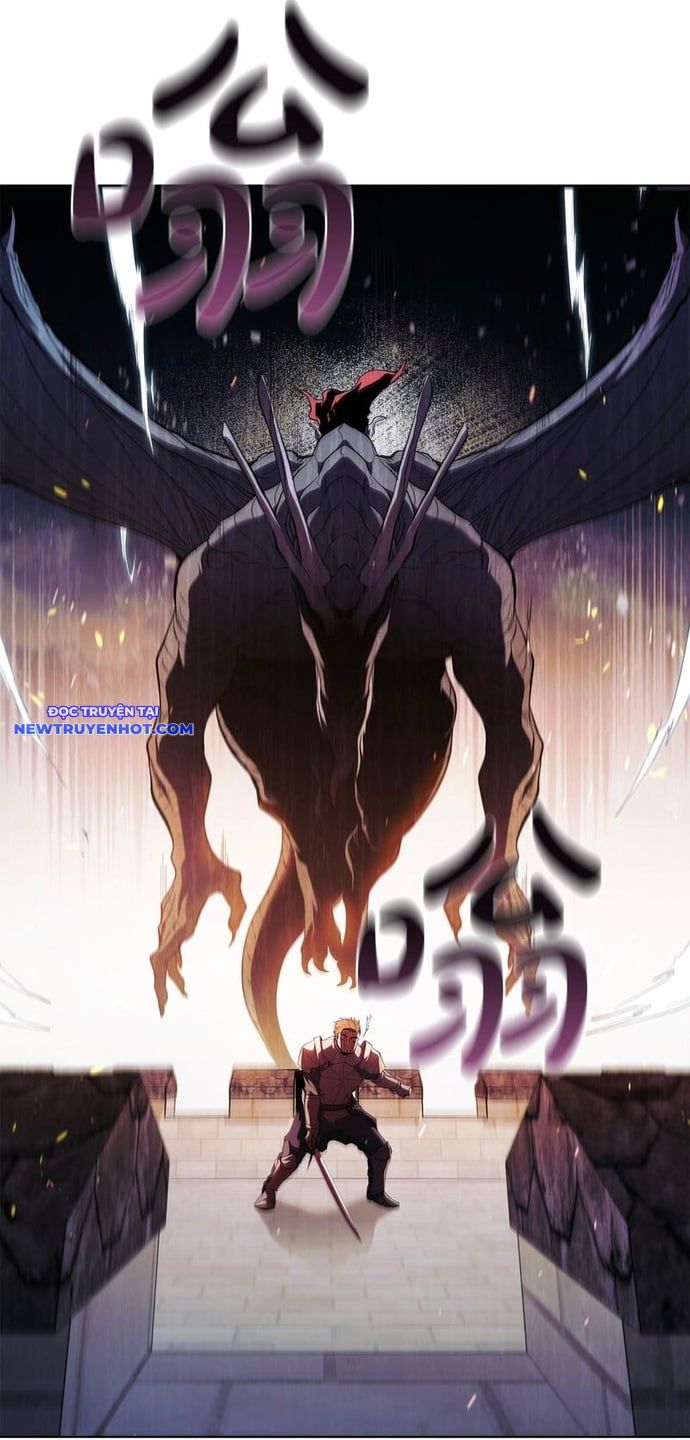 Hồi Quy Thành Công Tước: Chapter 95