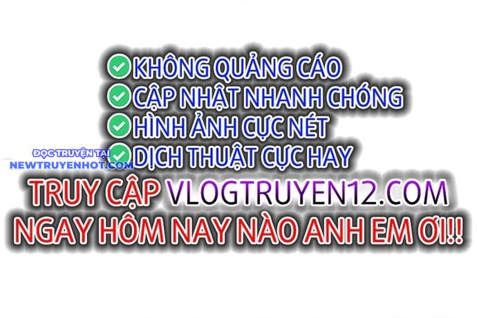 Hồi Quy Thành Công Tước: Chapter 95