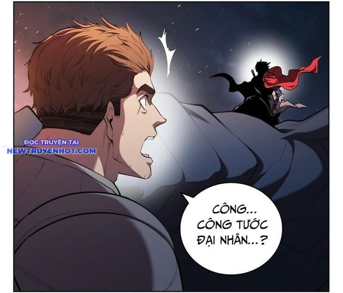 Hồi Quy Thành Công Tước: Chapter 95