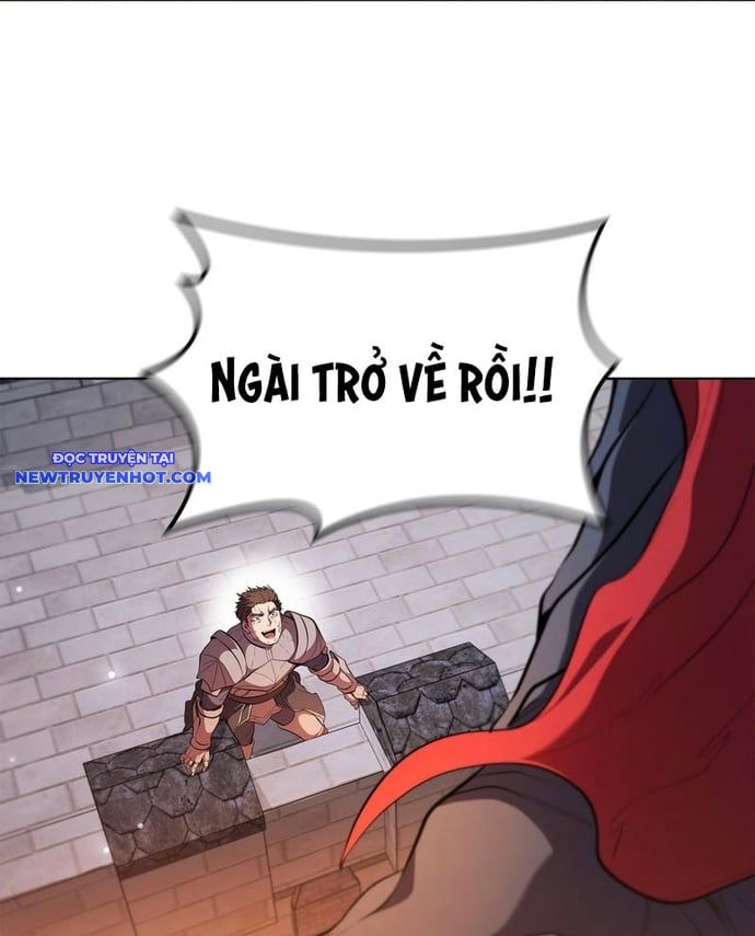 Hồi Quy Thành Công Tước: Chapter 95