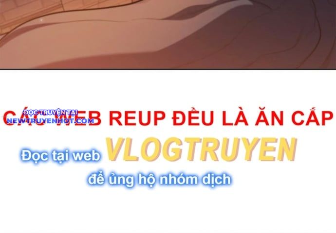 Hồi Quy Thành Công Tước: Chapter 95