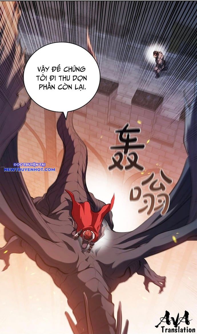 Hồi Quy Thành Công Tước: Chapter 95