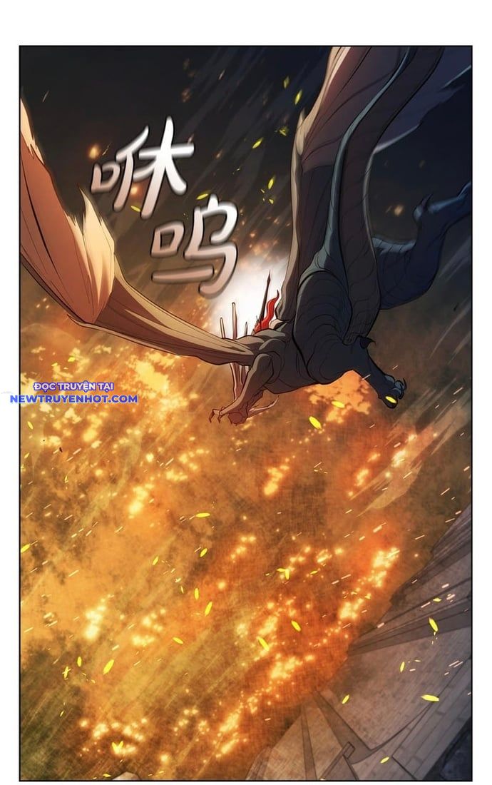 Hồi Quy Thành Công Tước: Chapter 95