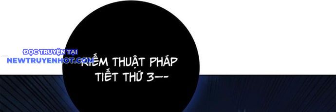 Hồi Quy Thành Công Tước: Chapter 95