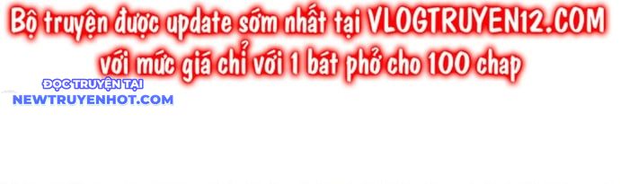 Hồi Quy Thành Công Tước: Chapter 95