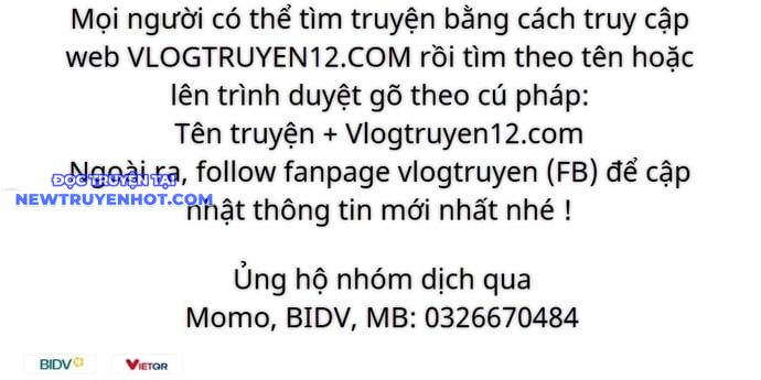 Hồi Quy Thành Công Tước: Chapter 95