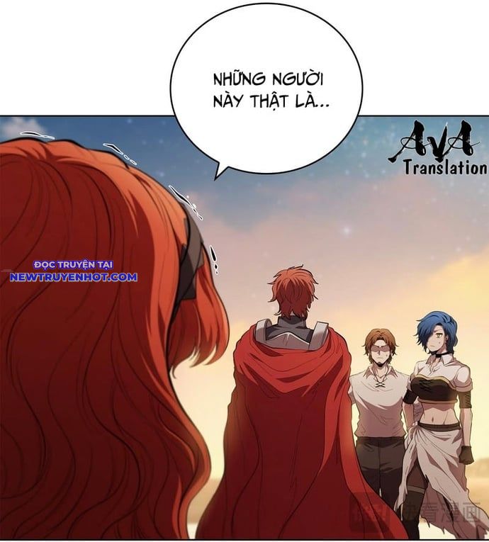 Hồi Quy Thành Công Tước: Chapter 95