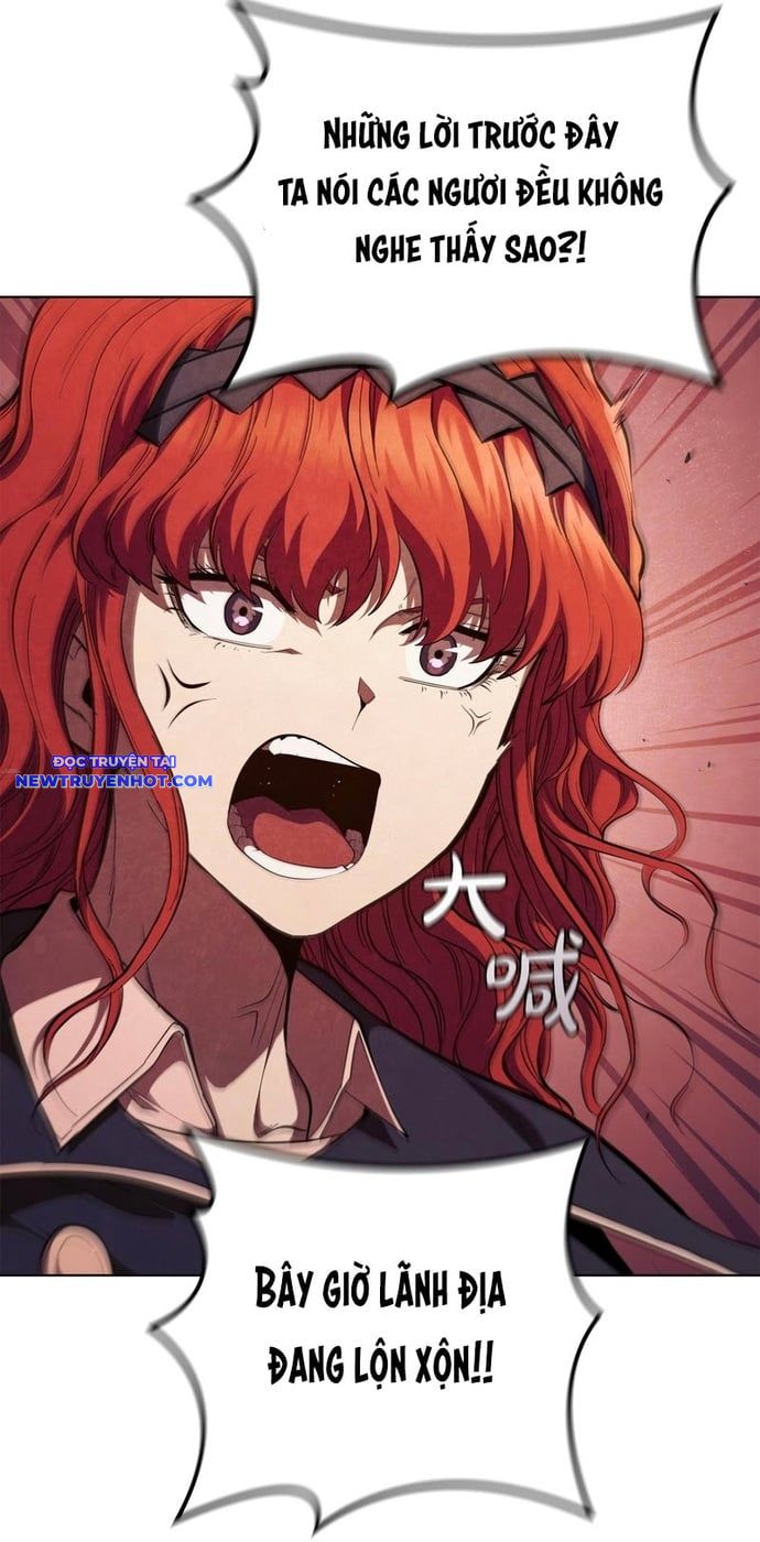 Hồi Quy Thành Công Tước: Chapter 95
