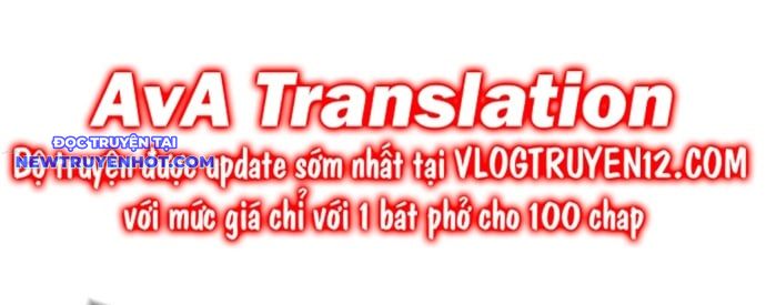 Hồi Quy Thành Công Tước: Chapter 95