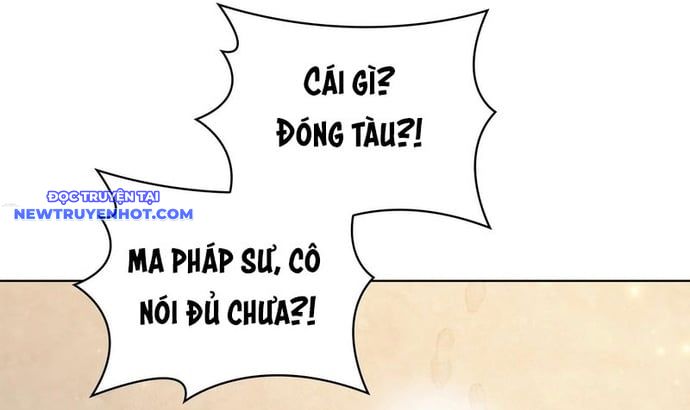 Hồi Quy Thành Công Tước: Chapter 95