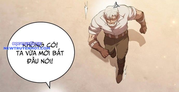 Hồi Quy Thành Công Tước: Chapter 95