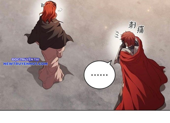 Hồi Quy Thành Công Tước: Chapter 95