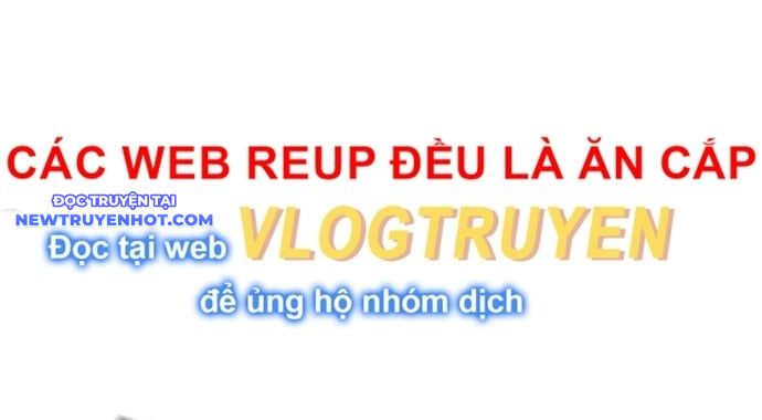 Hồi Quy Thành Công Tước: Chapter 95