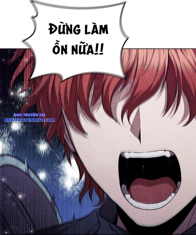 Hồi Quy Thành Công Tước: Chapter 95