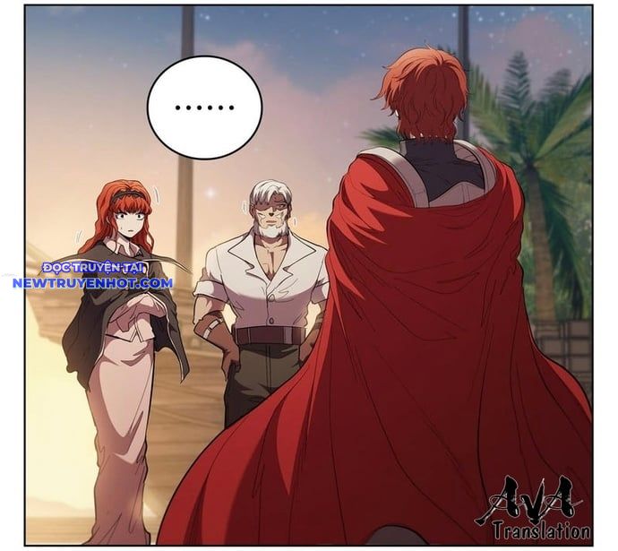 Hồi Quy Thành Công Tước: Chapter 95