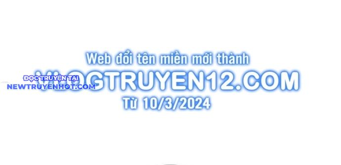 Hồi Quy Thành Công Tước: Chapter 95