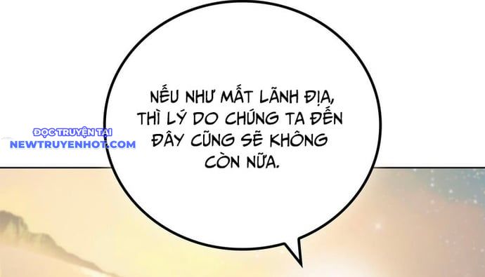 Hồi Quy Thành Công Tước: Chapter 95