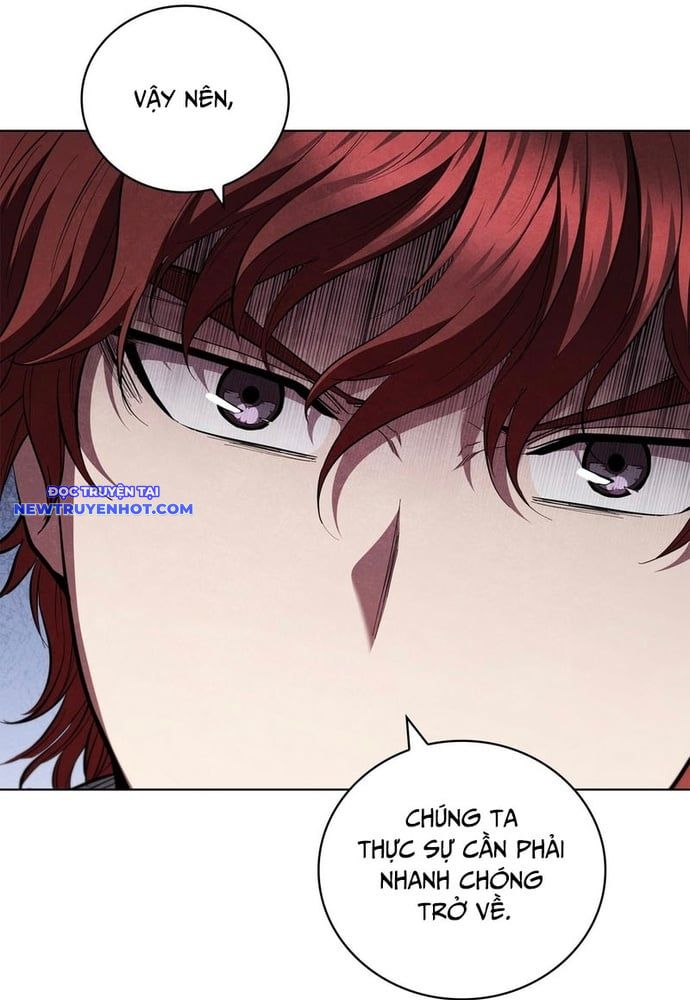 Hồi Quy Thành Công Tước: Chapter 95