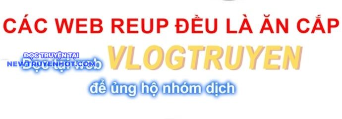 Hồi Quy Thành Công Tước: Chapter 95