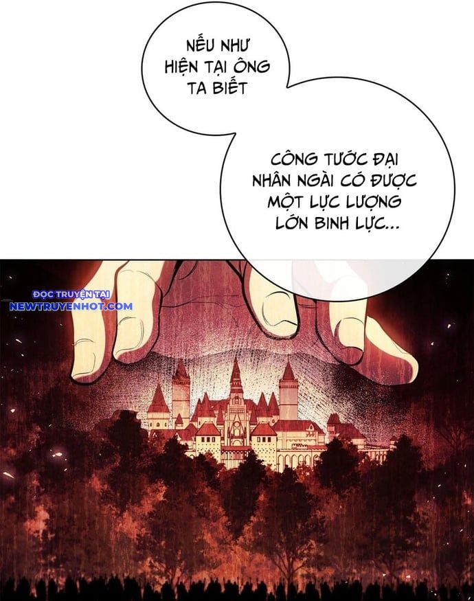 Hồi Quy Thành Công Tước: Chapter 95
