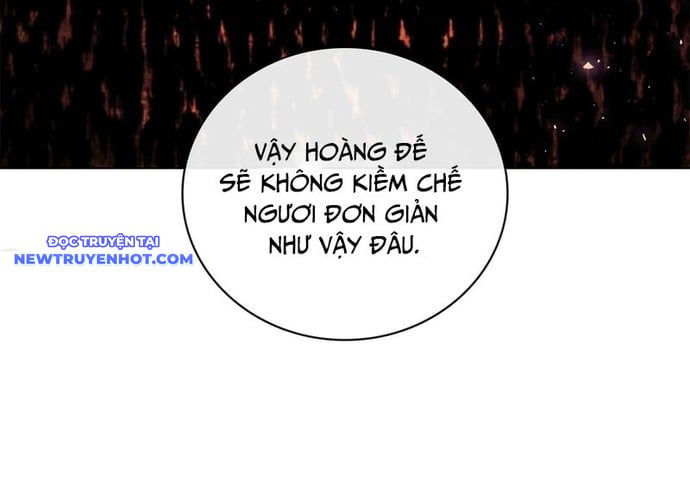 Hồi Quy Thành Công Tước: Chapter 95