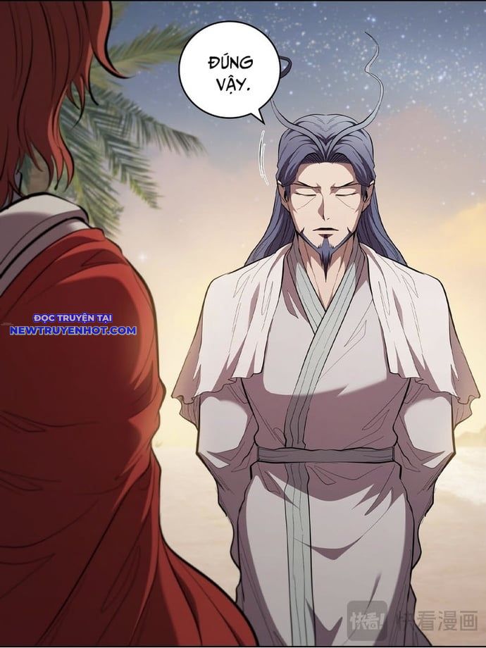 Hồi Quy Thành Công Tước: Chapter 95