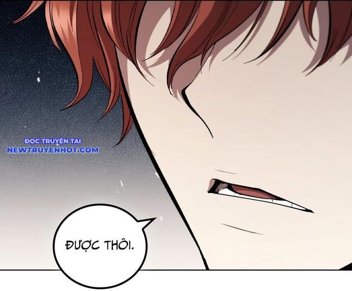 Hồi Quy Thành Công Tước: Chapter 95