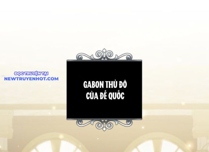 Hồi Quy Thành Công Tước: Chapter 95