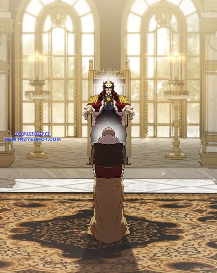 Hồi Quy Thành Công Tước: Chapter 95
