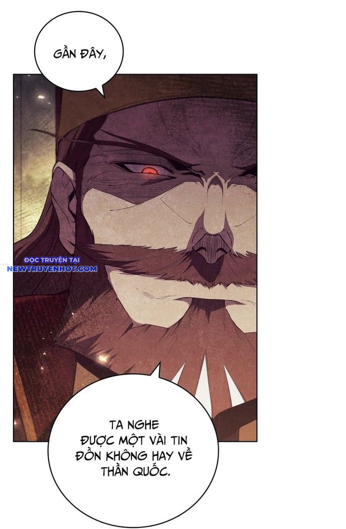 Hồi Quy Thành Công Tước: Chapter 95