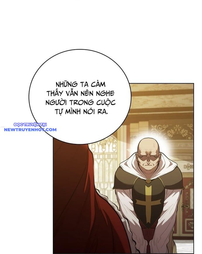 Hồi Quy Thành Công Tước: Chapter 95