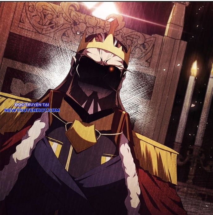 Hồi Quy Thành Công Tước: Chapter 95