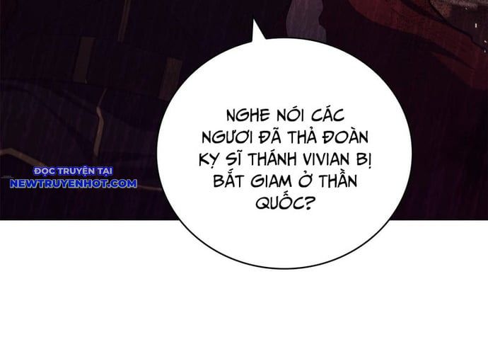 Hồi Quy Thành Công Tước: Chapter 95