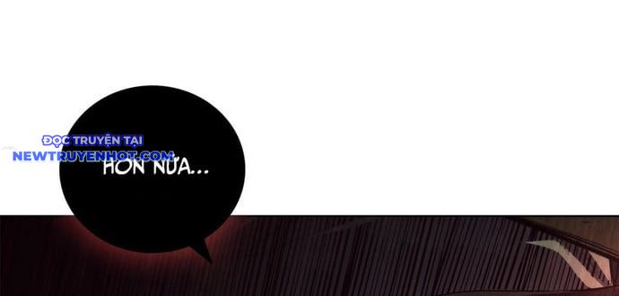 Hồi Quy Thành Công Tước: Chapter 95