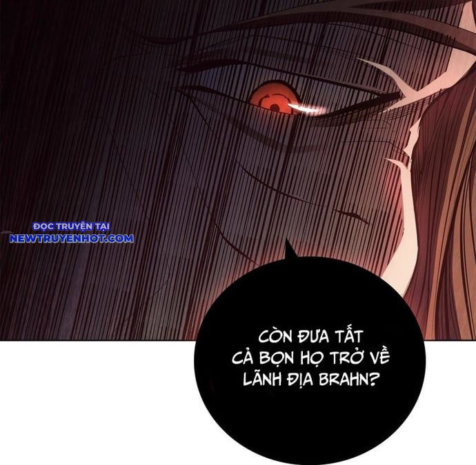 Hồi Quy Thành Công Tước: Chapter 95
